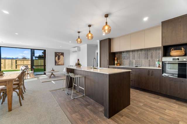 35 Buxton Crescent Matamata_3