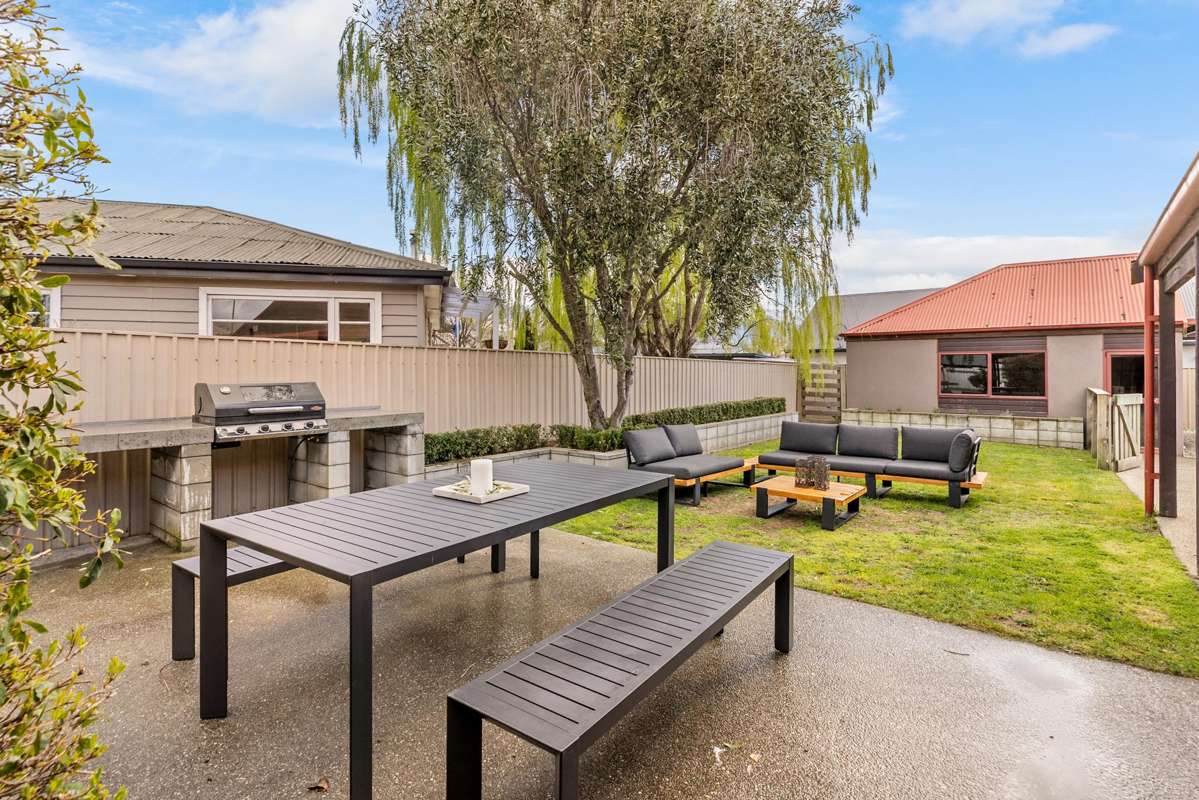 23 Barry Avenue_1