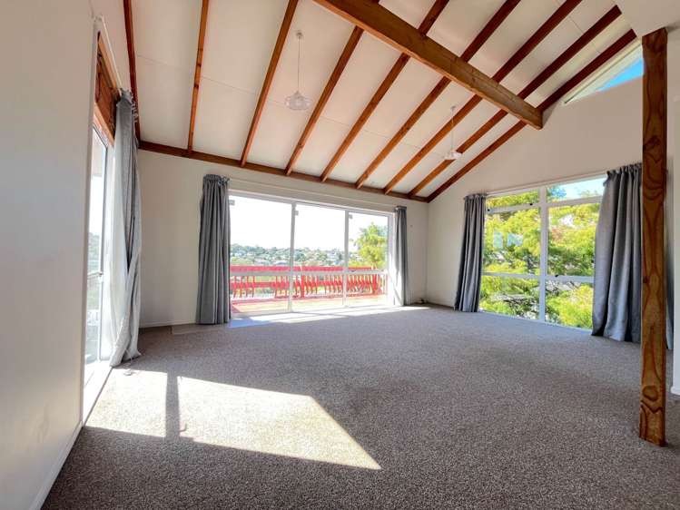 Helicon Place Sunnynook_2