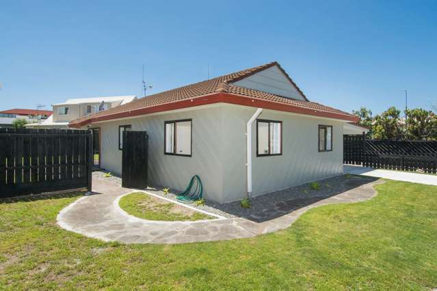 6a Hayley Grove Papamoa_1