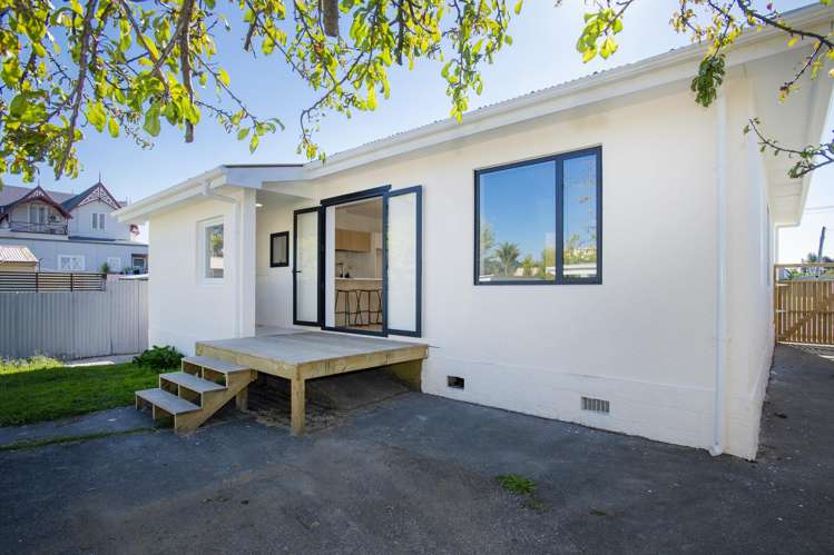 20 Cobden Street Gisborne_27