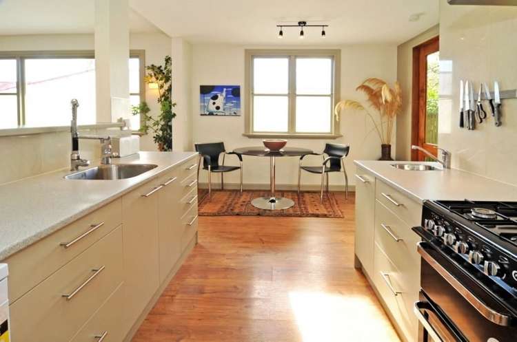 68 Hazel Avenue Caversham_7