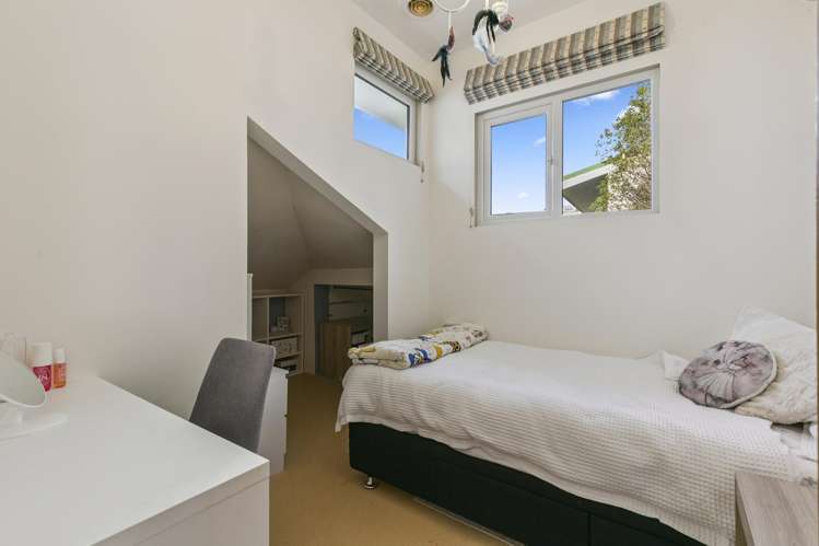 26 Bruce Avenue Brooklyn_13