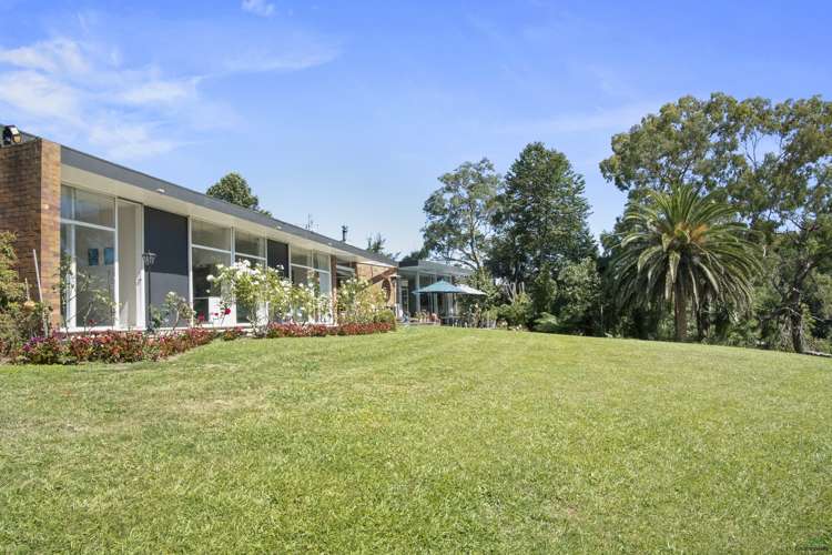 16 Norrie Place Putaruru_21