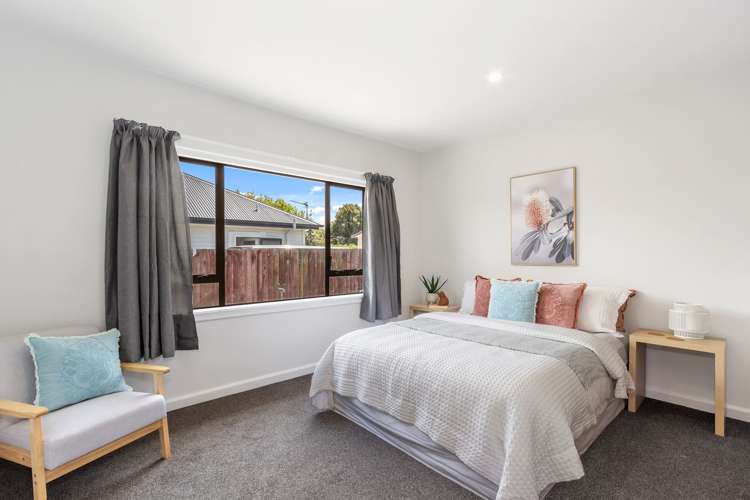 129 Marlow Road Aranui_7