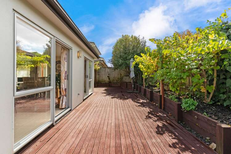 3 Stamford Crescent Flat Bush_23