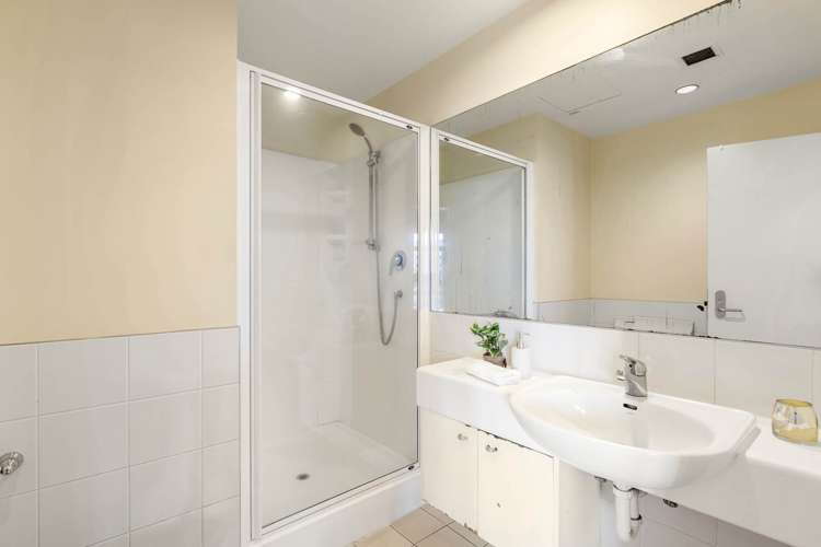 9c/205 Hobson Street Auckland Central_13