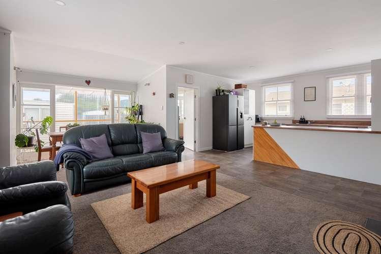 569 Aberdeen Road Te Hapara_3