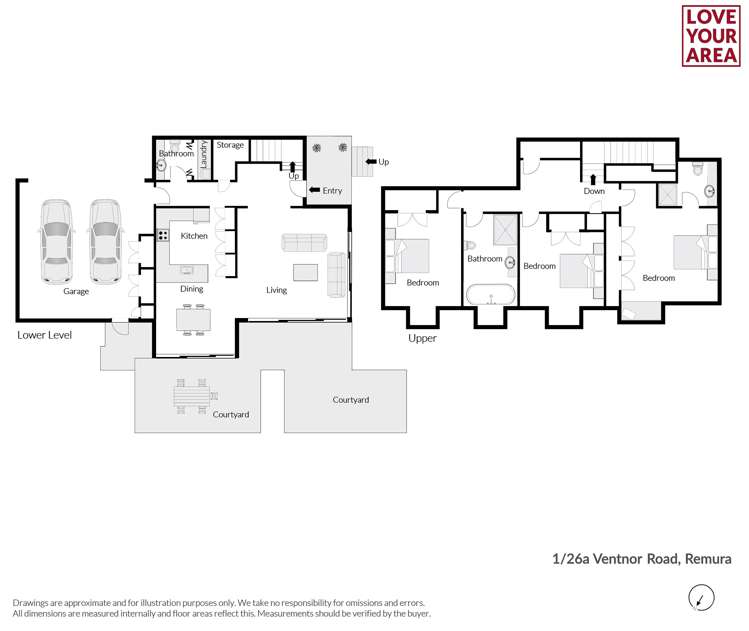 1/26a Ventnor Road Remuera_17