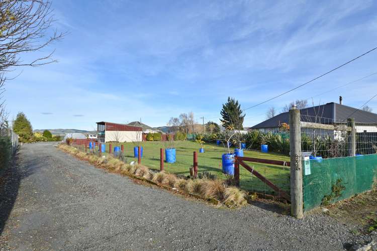 27a Kirkland Street Ohai_15