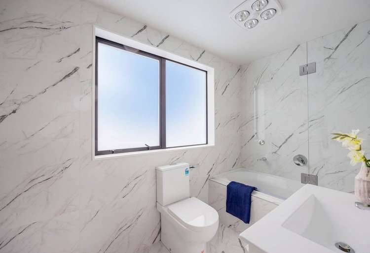 127a Barrack Road Mount Wellington_7