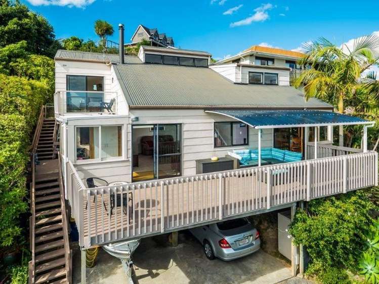 30 Telstar Place Beach Haven_14