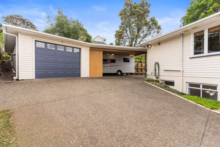 39b Tomo Street New Lynn_17