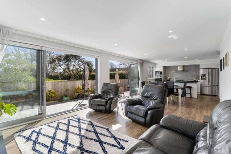77a Riverside Road Orewa_5
