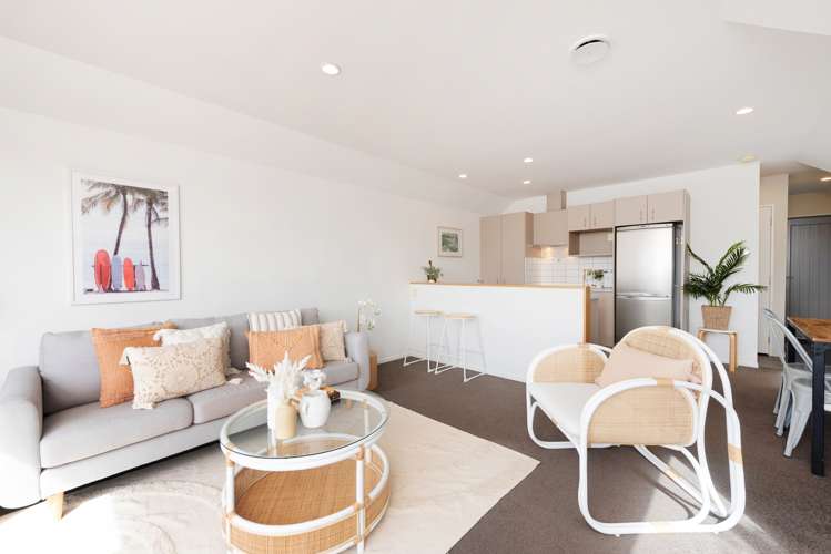 22d John Sims Drive Broadmeadows_6