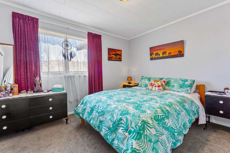 12 Downer Street Helensville_16