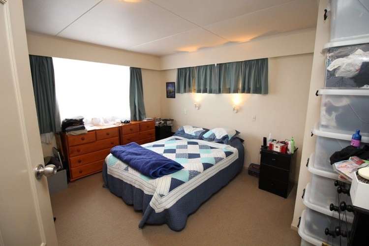 66 Tutaenui Road Marton_4