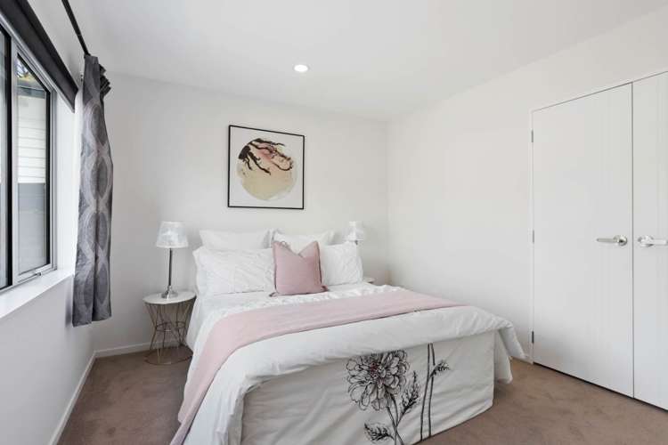 31 Sunshine Boulevard Sunnyvale_13