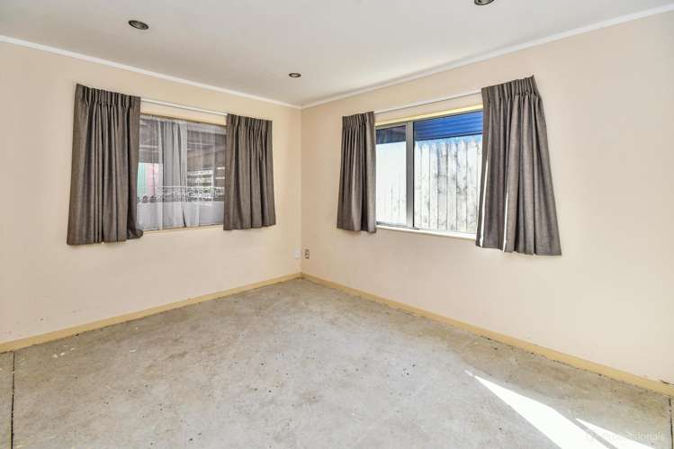 75 O'Donnell Avenue Mount Roskill_9