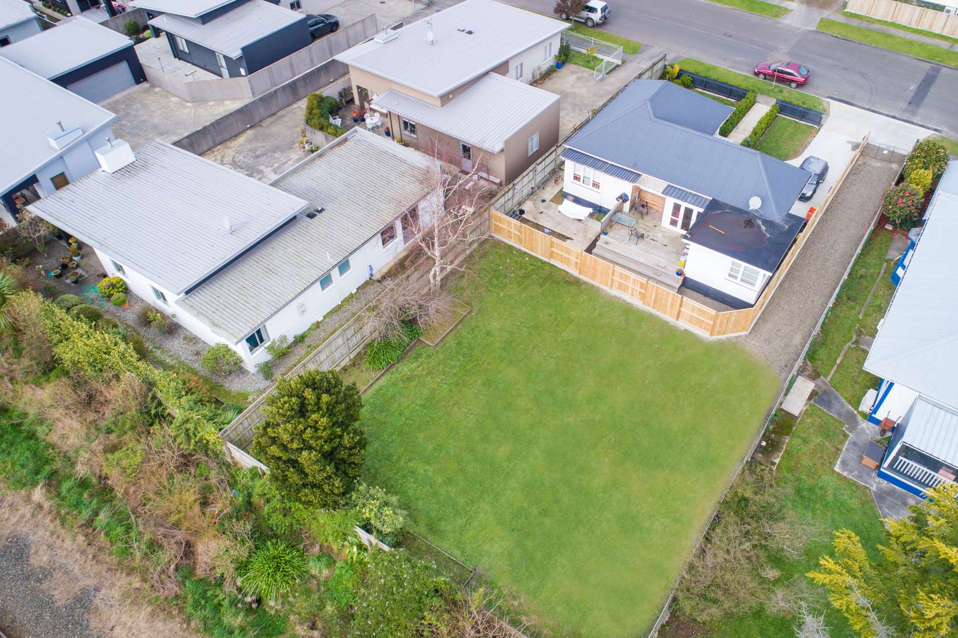 19a Rosalie Terrace Kelvin Grove_0