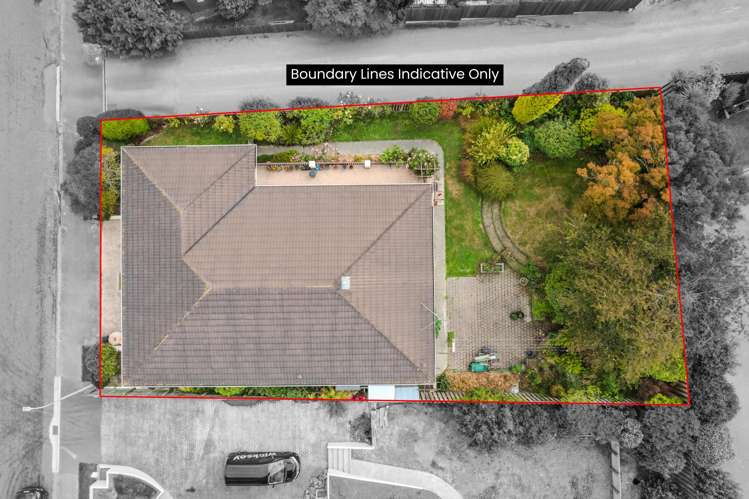 23 Leven Street Oamaru_23