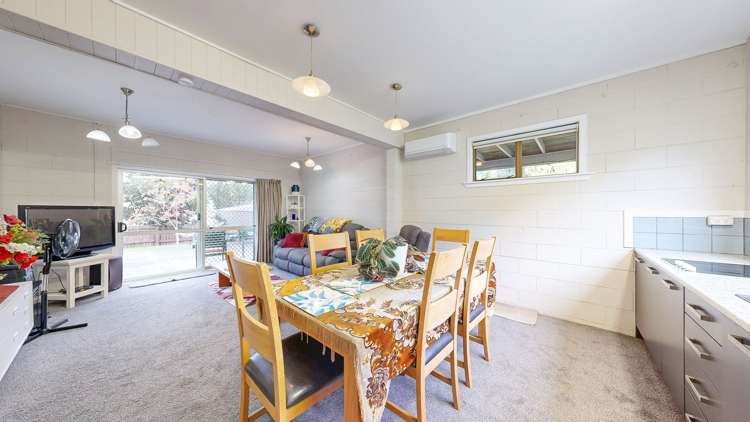 11 Firth View Road Te Puru_19