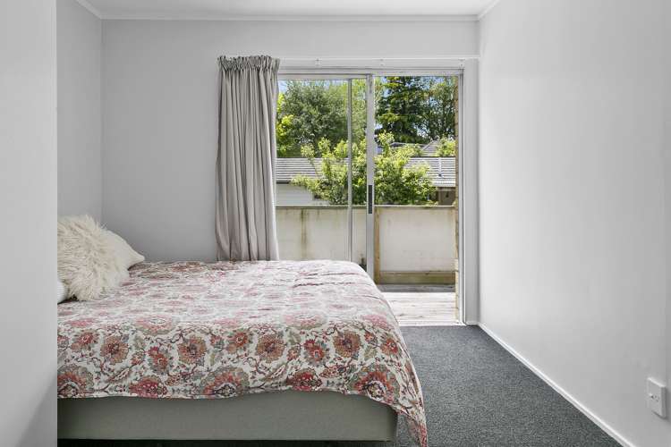 1/16 Sunset Street Hilltop_15