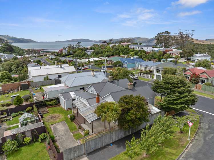 28 Harrington Street Port Chalmers_20