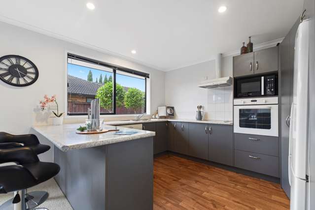 24 Te Manatu Drive Huntington_4