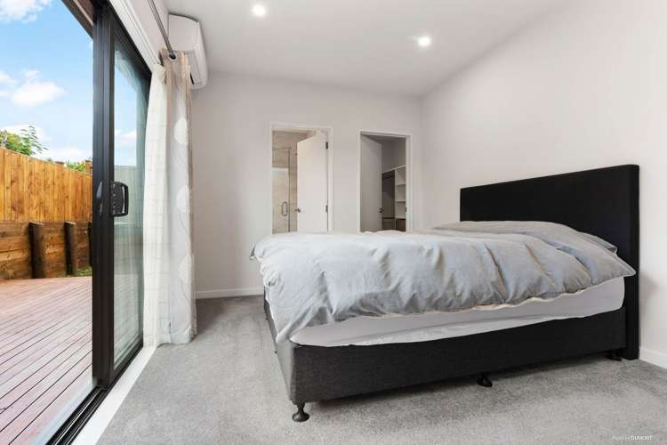 179 Jutland Road Pukekohe_8