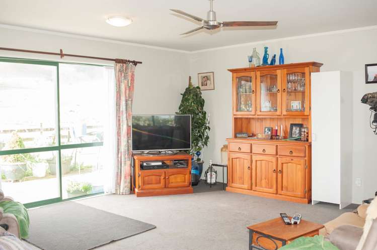 15 Morgan Road Te Awamutu_5