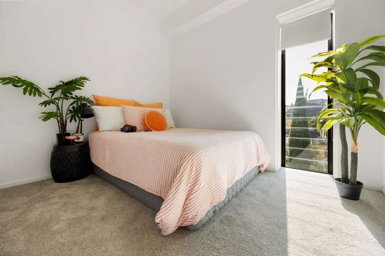 3/3 Tisdall Terrace Hamilton Central_9