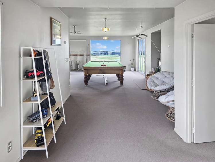 79 Patterson Road Goodwood_6