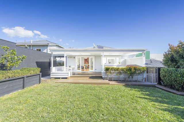 13 Coleridge Street Grey Lynn_3