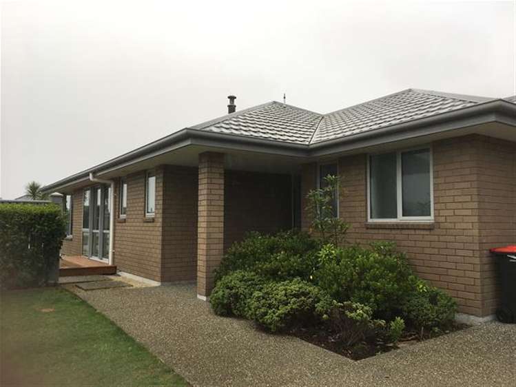 9 Ashley Drive_0