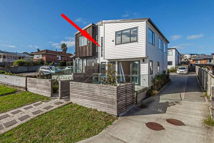 2/20 Havelock Avenue Forrest Hill_15