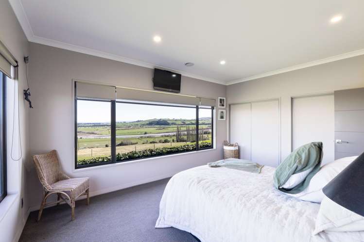 1521 Dipton-Winton Highway Winton_17