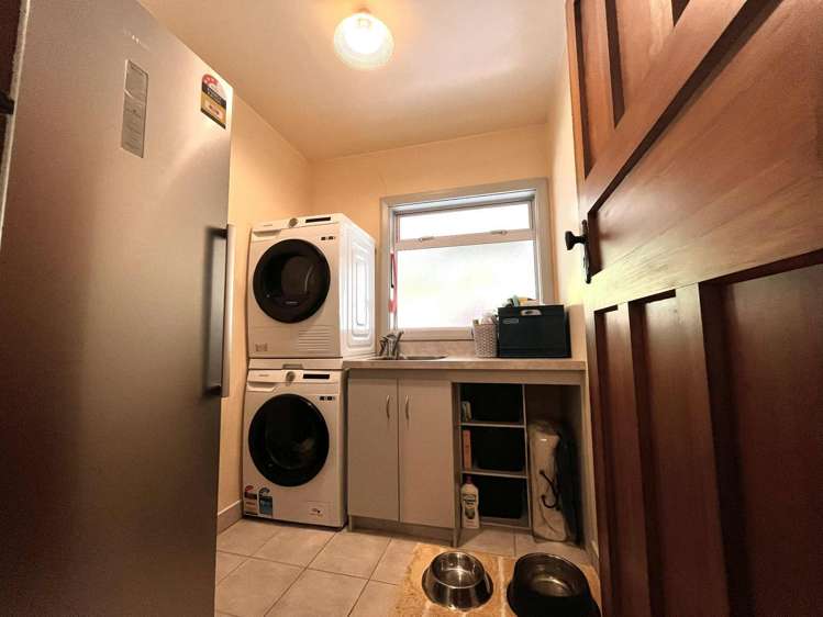 46 Milton Road Greymouth_11