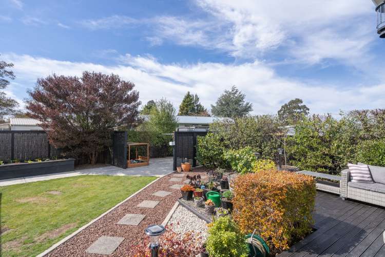 32 Waterhouse Street Masterton_13