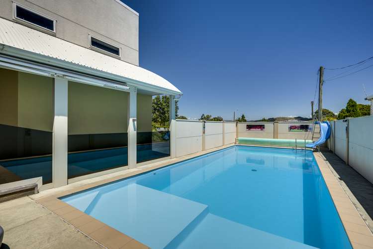 17 Ferguson Street Bay View_13