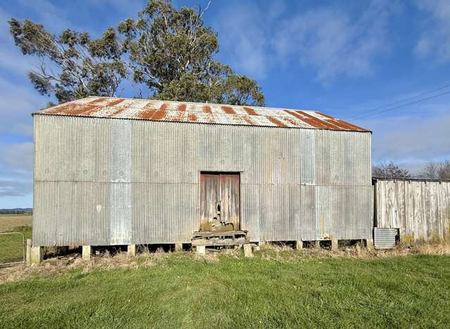 Willowbridge Road Waimate_4