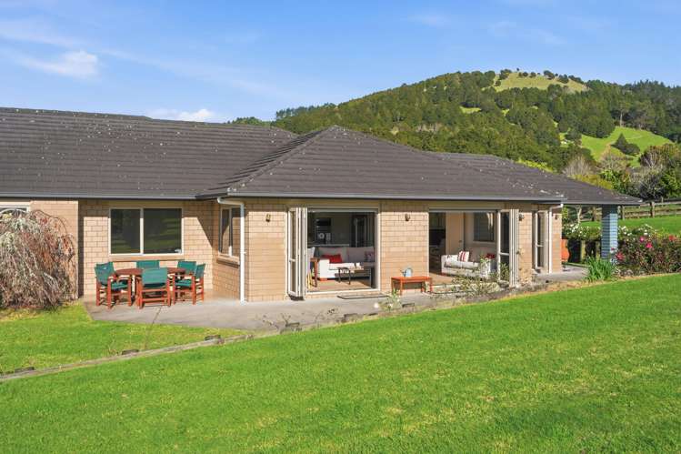 630 Crane Road Kauri_26
