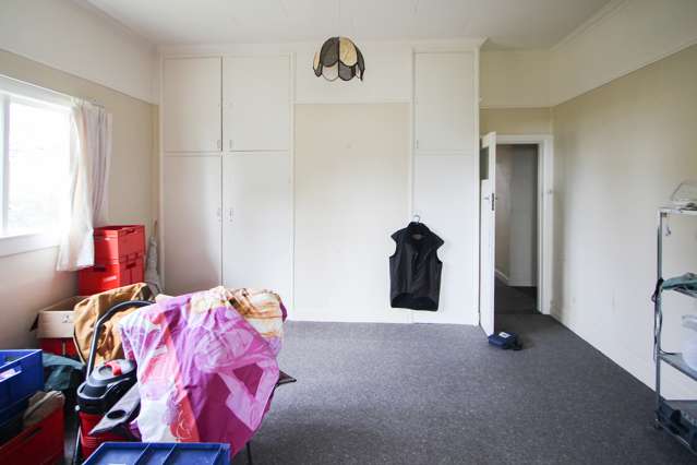 34 Avon Street Oamaru_4