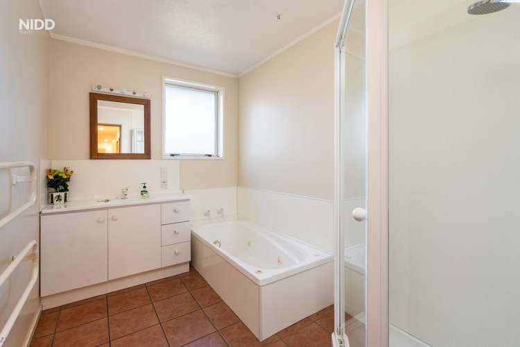 13 Friendship Drive Waldronville_8