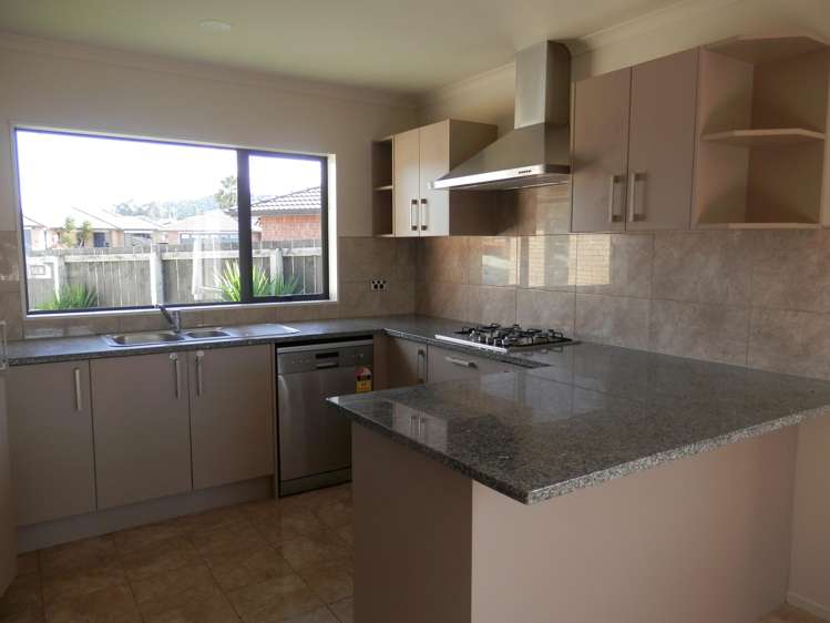 36 Te Wiata Lane Ngaruawahia_0