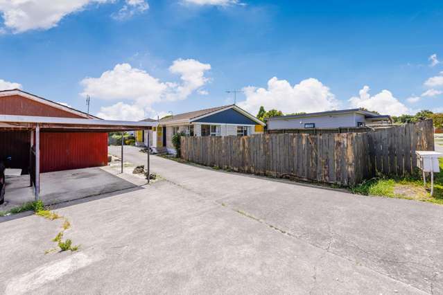 4/3 Corin Avenue Manurewa_1