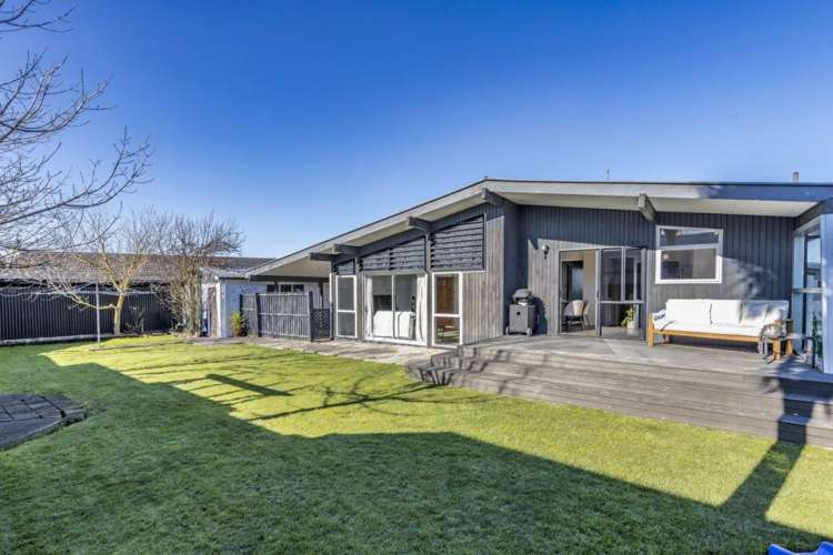 2 Watson Place Rangiora_16