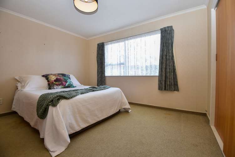 6 Kotuku Place Masterton_9