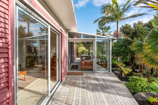 8f Norfolk Drive Mangawhai Heads_2