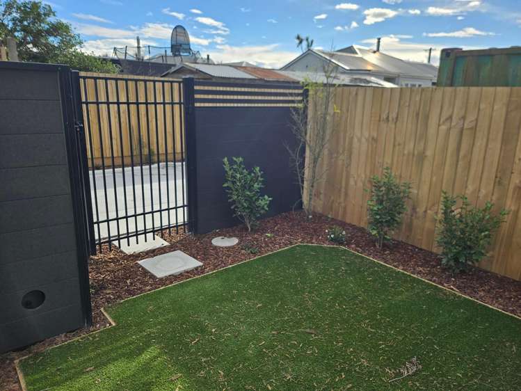  206/87 Marine Parade New Brighton_20